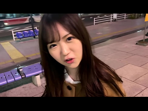 ❤️ Ze is een vriendin die tot dezelfde club behoorde op de universiteit.En ze is het meest aantrekkelijke meisje in de club.Dit is een Japanse sexy sfeer. ️ Porn video at porn nl.xxxpornimages.ru ☑