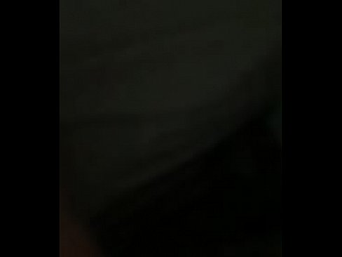 ❤️ Ziekenhuis verpleegster hete teef kanker ️ Porn video at porn nl.xxxpornimages.ru ☑