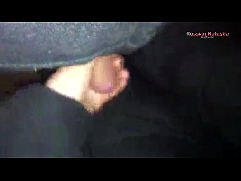❤️ ONDERVRAAGSTER SEXING IN THE STREET / Als deze video 100k views en 100 comments krijgt - stuur ik iedereen in de comments mijn naaktfoto's ️ Porn video at porn nl.xxxpornimages.ru ☑