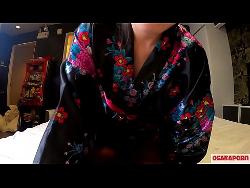 ❤️ Jong cosplay meisje houdt van seks tot orgasme met een squirt in een paardenvrouwtje en een blowjob. Aziatisch meisje met harig kutje en mooie tieten in traditioneel Japans kostuum in amateur video waarin masturbatie met neukspeeltjes wordt getoond. Sakura 3 OSAKAPORN. ️ Porn video at porn nl.xxxpornimages.ru ☑