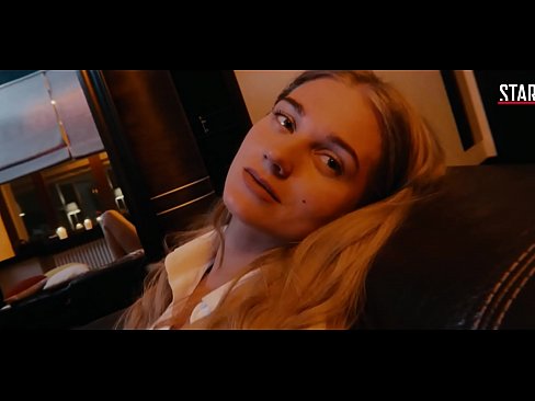 ❤️ SEXSCENE MET KRISTINA ASMUS (FULL HD 1080) ️ Porn video at porn nl.xxxpornimages.ru ☑