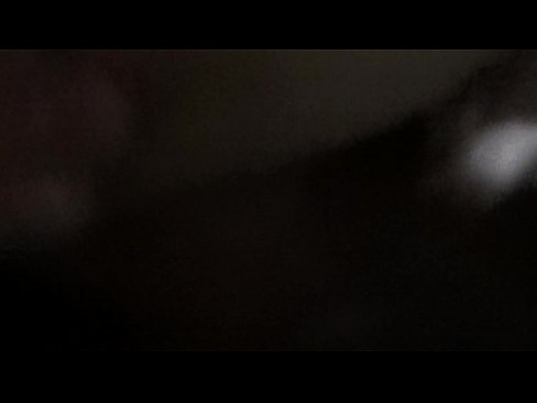 ❤️ Stiefzusje werd geneukt terwijl ze sliep krempai slapen ️ Porn video at porn nl.xxxpornimages.ru ☑