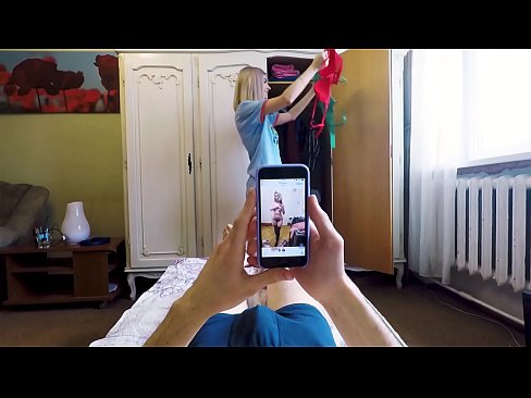 ❤️ Stiefzus liet haar broer klaarkomen vlak voordat mama thuiskwam ️ Porn video at porn nl.xxxpornimages.ru ☑