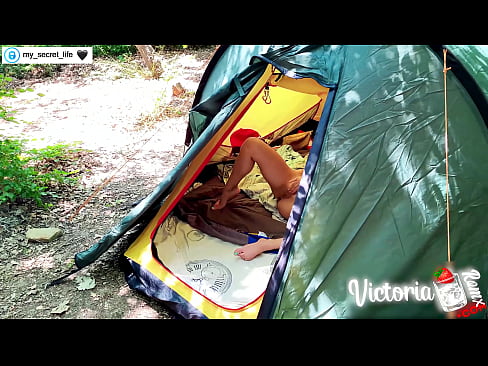 ❤️ Gefilmd op camera Gepassioneerd aftrekken Vreemdeling in een tent ️ Porn video at porn nl.xxxpornimages.ru ☑