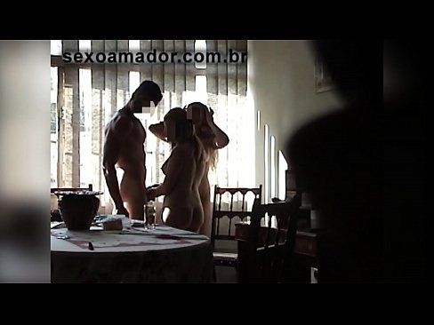 ❤️ Seksvriendinnen nodigen een reusachtige man uit en een triootje met hem ️ Porn video at porn nl.xxxpornimages.ru ☑