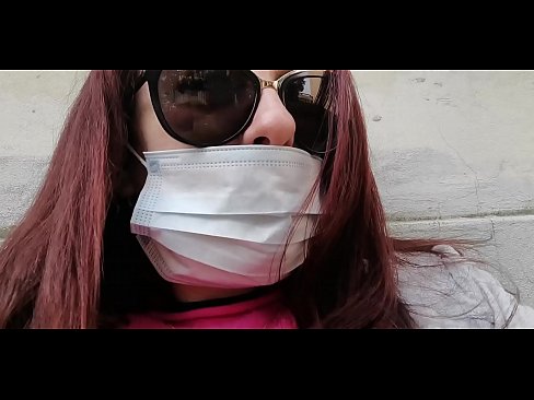 ❤️ Nicoletta neemt wraak op haar buurman en plast in zijn garage (Special Covid19 Italian Quarantine) ️ Porn video at porn nl.xxxpornimages.ru ☑