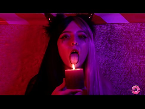 ❤️ Gepassioneerde pijpbeurt van Sexy Succubus met Mondbevrediging ️ Porn video at porn nl.xxxpornimages.ru ☑