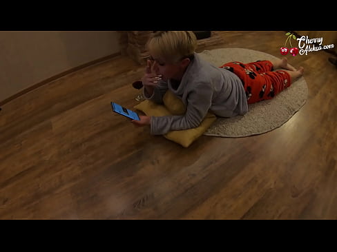 ❤️ Gekke Blondine Pijpt Enorme Pik en Stuitert Er Op - Anale Seks ️ Porn video at porn nl.xxxpornimages.ru ☑