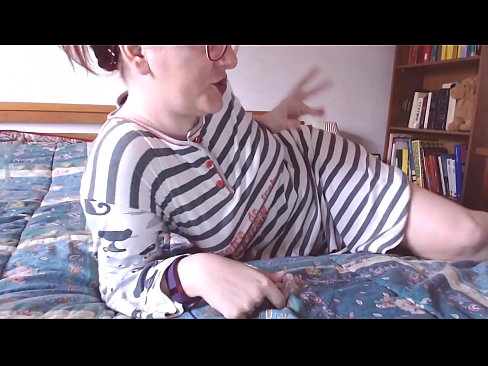 ❤️ Neem deze grote zwarte pik in je mond slaafje ️ Porn video at porn nl.xxxpornimages.ru ☑