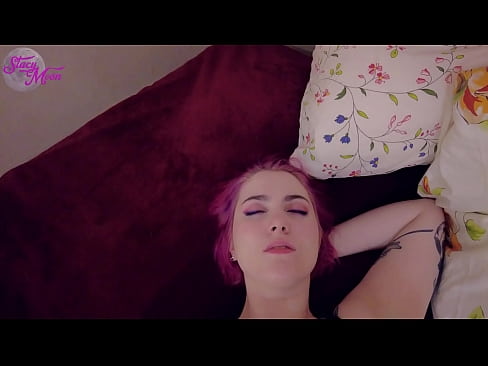 ❤️ Sletterig klasgenootje vroeg om OBG met haar over te slaan, dus we neukten zonder condoom ️ Porn video at porn nl.xxxpornimages.ru ☑