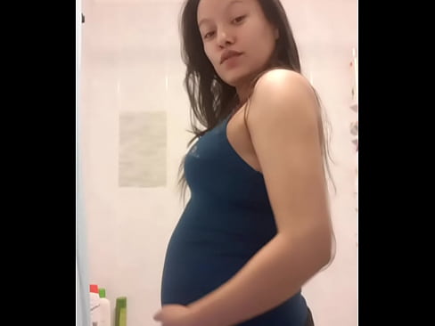 ❤️ DE HEETSTE COLOMBIAANSE SLET OP HET NET IS TERUG, ZWANGER, WIL ZE VOLGEN OOK OP https://onlyfans.com/maquinasperfectas1 ️ Porn video at porn nl.xxxpornimages.ru ☑