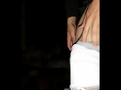 ❤️ Mijn buurman sprong op mijn quarantaine muur ️ Porn video at porn nl.xxxpornimages.ru ☑