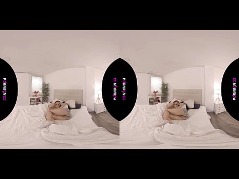 ❤️ PORNBCN VR Twee jonge lesbiennes worden geil wakker in 4K 180 3D virtual reality Geneva Bellucci Katrina Moreno ️ Porn video at porn nl.xxxpornimages.ru ☑