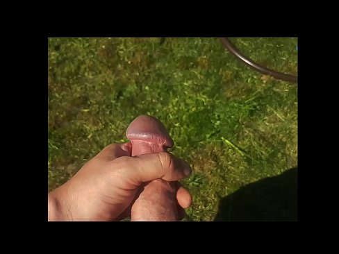❤️ Hete hottie laat zich in haar roze kutje neuken en spuitend klaarkomen in een zomerse tuin ️ Porn video at porn nl.xxxpornimages.ru ☑