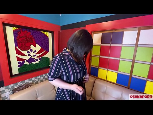 ❤️ Japanse cutie met grote tieten masturbeert met sexspeeltjes en heeft een orgasme. Ze vertelt in een interview over haar neukervaring. Enorme tieten en harig kutje die luid kreunen. Osakaporn ️ Porn video at porn nl.xxxpornimages.ru ☑