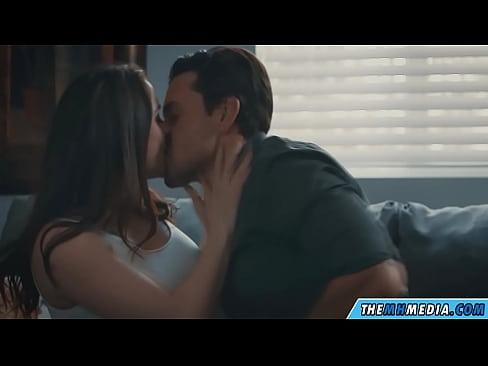 ❤️ Romantische seks met een goede rondborstige moeder ️ Porn video at porn nl.xxxpornimages.ru ☑