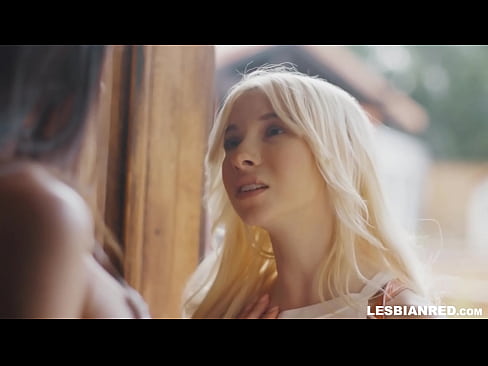 ❤️ Meisje komt een paar maanden later thuis en eindigt met het eten van haar stiefmoeders poesje ️ Porn video at porn nl.xxxpornimages.ru ☑