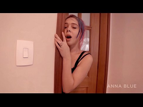 ❤️ Ik heb mijn broer teruggepakt. Ik had seks met zijn vriendin. Lesbische wraak. ️ Porn video at porn nl.xxxpornimages.ru ☑