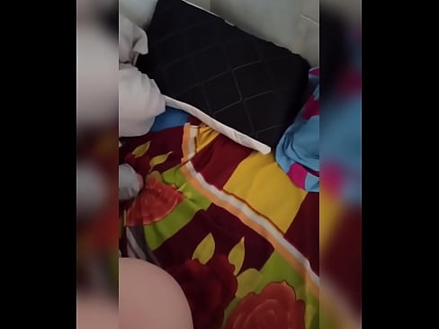 ❤️ Mijn kamergenote blijft alleen thuis omdat haar man op vakantie gaat en ik maak van de gelegenheid gebruik om haar te neuken en haar kontje te vullen met melk ️ Porn video at porn nl.xxxpornimages.ru ☑