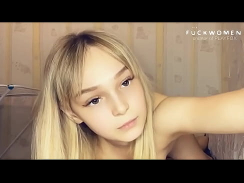 ❤️ Onverzadigbaar schoolmeisje geeft verpletterende pulserende orale creampay aan klasgenoot ️ Porn video at porn nl.xxxpornimages.ru ☑