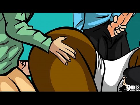 ❤️ Leerlingen hebben seks met zwarte leraar na schooltijd ️ Porn video at porn nl.xxxpornimages.ru ☑