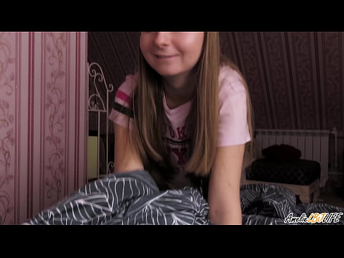 ❤️ Blondie zuigt haar BFF's diep en krijgt Cum in haar mond ️ Porn video at porn nl.xxxpornimages.ru ☑