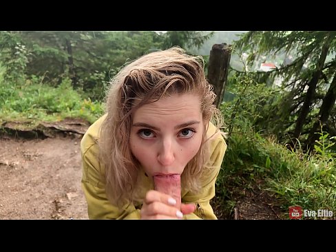 ❤️ Meisje slikt sperma na een publieke pijpbeurt - Eva Elfi ️ Porn video at porn nl.xxxpornimages.ru ☑