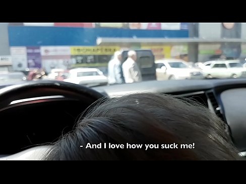 ❤️ Gepijpt op de parkeerplaats buiten de supermarkt ️ Porn video at porn nl.xxxpornimages.ru ☑