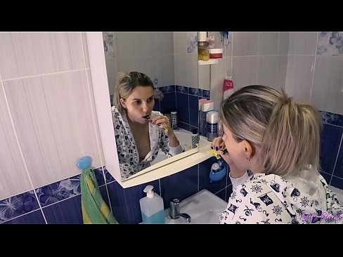 ❤️ Kappen met jong in pyjama eindigt oraal cum in kont - letty zwart ️ Porn video at porn nl.xxxpornimages.ru ☑