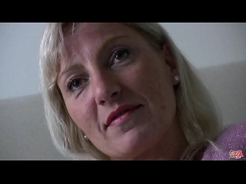 ❤️ De moeder die we allemaal neukten... Dame, gedraag je! ️ Porn video at porn nl.xxxpornimages.ru ☑